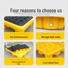 XinZhan Plastic Spill Containment Pallet