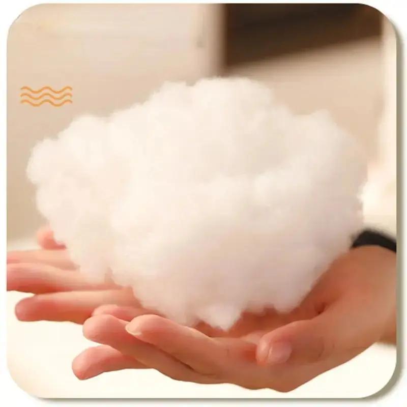 1pc Simulation Bread Toast Cushion Stuffed Memory Foam Pillow Sofa Chair Decor Seat Cushion Cute Student Chair Pad