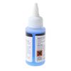 Mountain Bikes Brake Mineral Oil System 60ml Fluid Cycling Parts for 27RD Bike