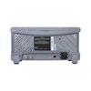 Uni-T UPO2104E Oscilloscope