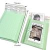 Bubble Mailer Self Seal Bag Mailing Padded Envelopes For Business Shipping Express Bags For Packing Gift Packaging Bags