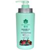 Fenghua Herbal Essence Moisturizing & Anti-Breakage Shampoo