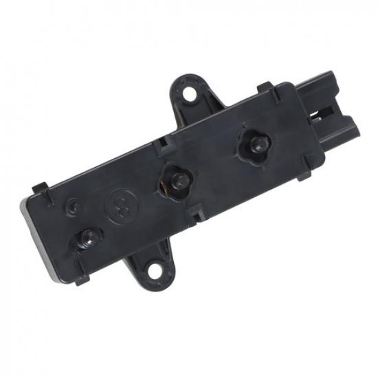 New Left Power Seat Control Switch for  2024 Nissan Altima Rogue