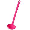 Hakadori Ladle Pink H-2304P