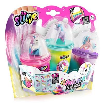 Необычные игрушки – Игрушки-антистресс