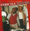 CD РАЗНЫЕ ИСПОЛНИТЕЛИ - Strictly Rub-a-Dub  CDTRL439,CDTRL2 Trojan Records 2000 UK Регги, Ска и Даб Б/У