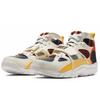 Nike Кроссовки Air Trainer Huarache City Pride Houston CD9280-100