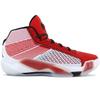 Air 38 XXXVIII - Celebration - Men's Sneakers Basketball Shoes DZ3356-100 ORIGINAL