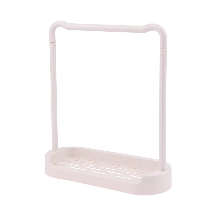 Мини Вешалки Вешалка для Куклы Вешалки для Одежды Куклы Bjd Стойка для Одежды Куклы Мини Аксессуары для Кукол Различные Другие Вешалки для Одежды Кукол