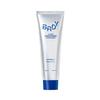 [BE READY] Hydro Sweatproof Sunscreen SPF 50+ PA++++ 50ml