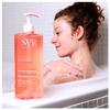 SVR Topialyse Gel Lavant - 200ml