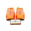 Nike Vomero Plus HV8150-801 Мужские размеры
