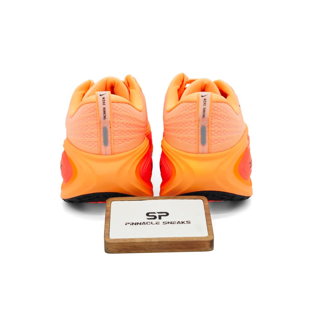 Nike Vomero Plus HV8150-801 Мужские размеры