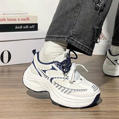 Женская обувь – Кроссовки