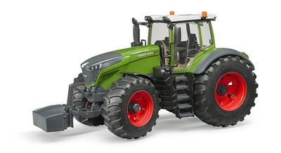 Трактор Bruder Fendt 1050 Vario BR04040