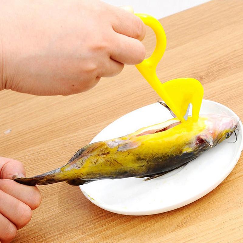 1 шт., ножницы из нержавеющей стали, утолщенные ножницы для кишечника птицы, курицы, утки, гуся