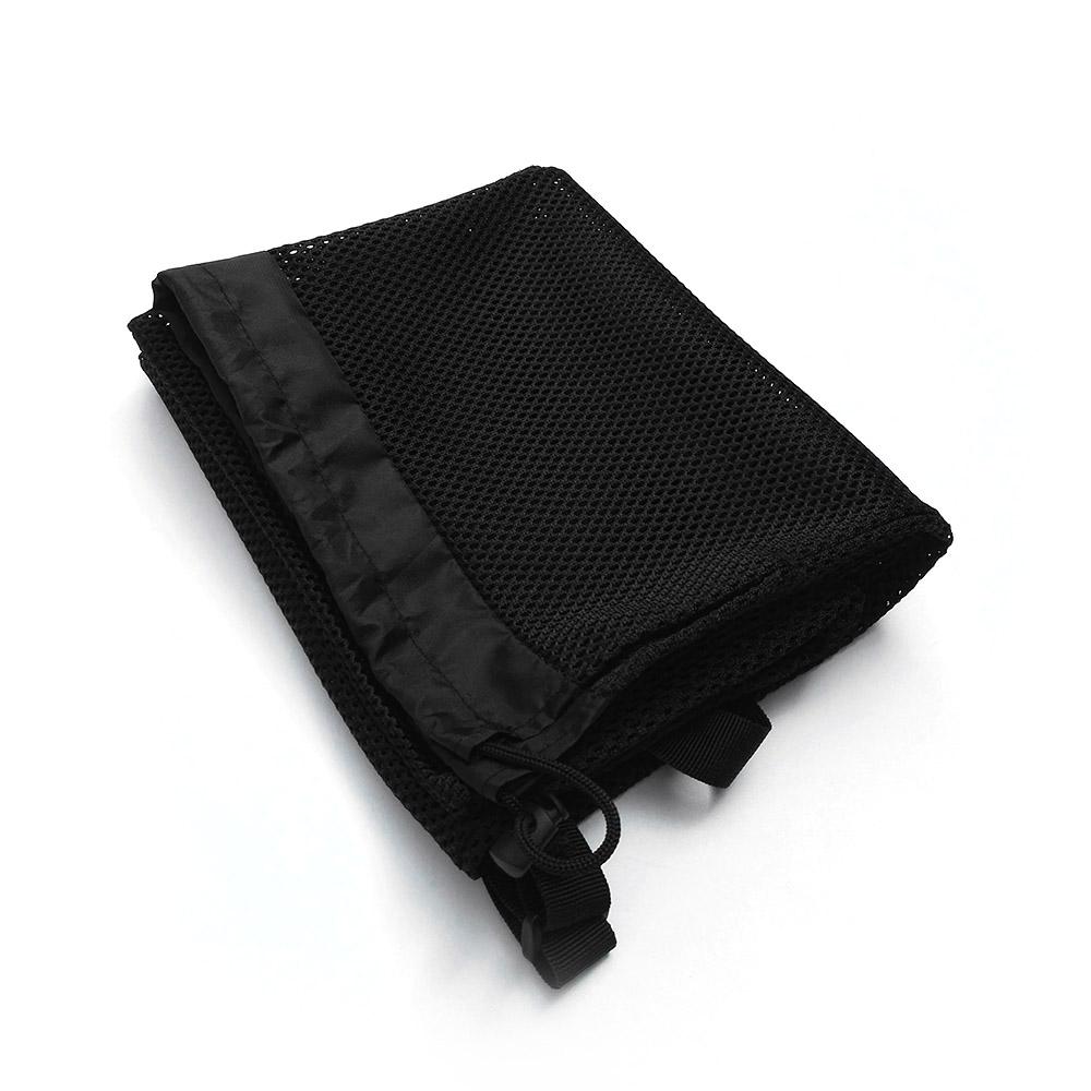 Сетчатая сумка для каяка с веслом и раздельным гребнем, чехол для хранения и транспортировки весла для каноэ и SUP-гребли