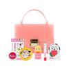 Puttisoo Charming Bag Set 2, Creamy Blusher + ...