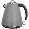 Kettle Adler AD 1343 Grey