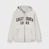 Signature Patch Hoodie (Unisex) / WHMZF4911U