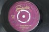 7-дюймовая пластинка AZIE LAWRENCE CARIB SERENADERS West Indians In England Jump Up ST45022 STARLITE 1960 UK Регги Ска Даб Б/у