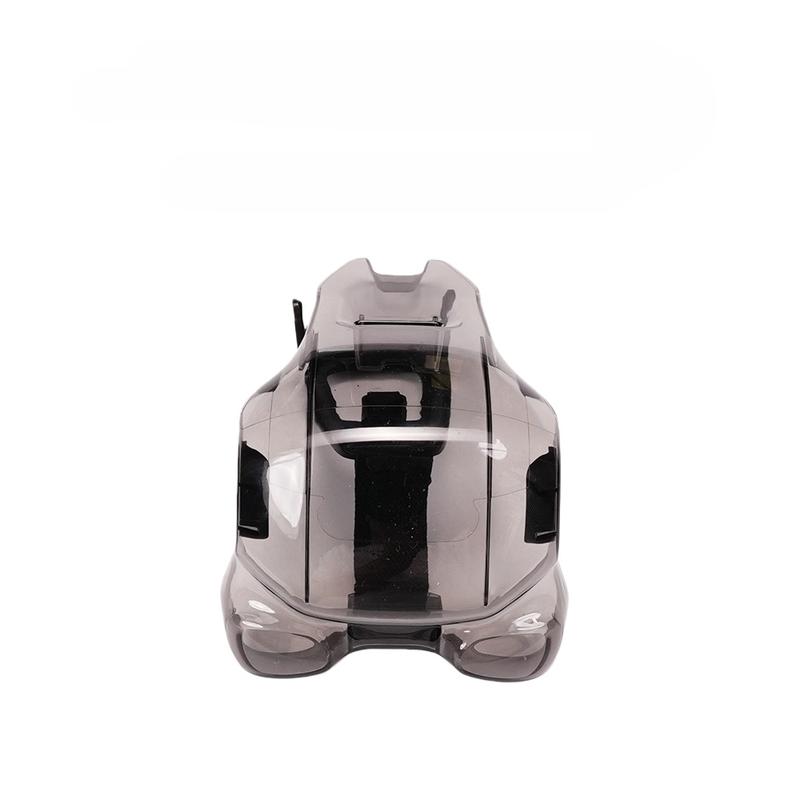 Gimbal Protection Cover For DJI Mini 5 Pro Replacement Parts Camera Protective Shell For Mini5 Pro Accessories