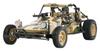 Tamiya 110 Electric RC Car Series No.496 Attack Buggy (2011) 58496