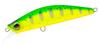 Yo Zuri Duel Hardcore Trout Heavy Flat 40S Sinking Lure F1260-MCLY (8006)