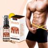 Abdominal Spray ,Hot Spray ,Belly For Women And Men Cellulite Removal Spray Burner Six Pack Abs Muscle Stimulator Spray ,Cellulite Burning Spray