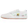 Губка Боб Квадратные Штаны X Vans Lowland Cc 'Bubble' Vans VN0A5DYD9QS