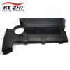 Engine Cover For Hyundai Elantra 2012 OEM 29240-23150 29240 23150 2924023150