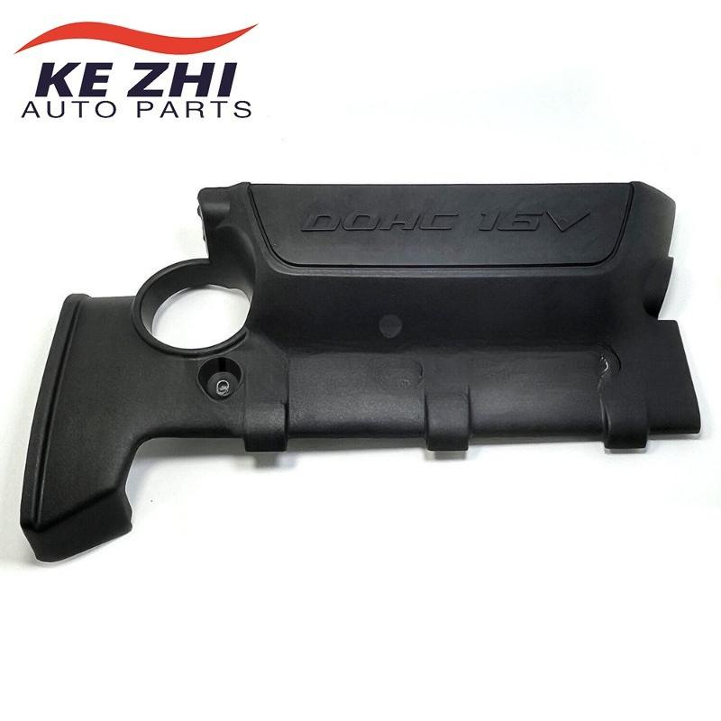 Engine Cover For Hyundai Elantra 2012 OEM 29240-23150 29240 23150 2924023150