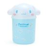 Sanrio Sanrio Room Box Cinnamoroll Коробка для комнаты с корицей Корица с корицей Широкая, персонаж 26 x 20 x 35 см 505633 SANRIO (САНРИО)