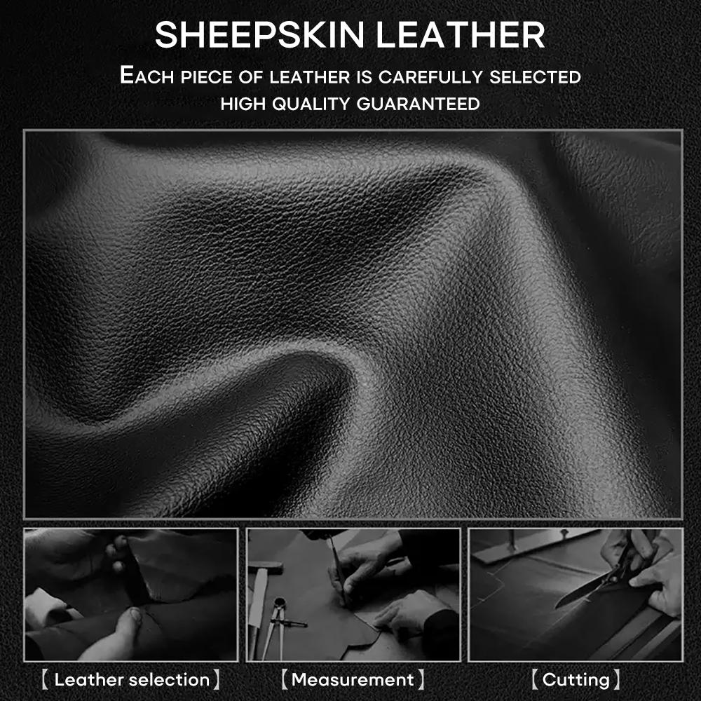 Daf logo cool car fashion design Phone Case for iPhone 16 15 14 13 12 11 Pro Max Sheepskin Silver-edged protective case