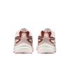 Nike Женские часы Initiator Fossil Stone Красный Сепия Эхо Розовый IB4339-002