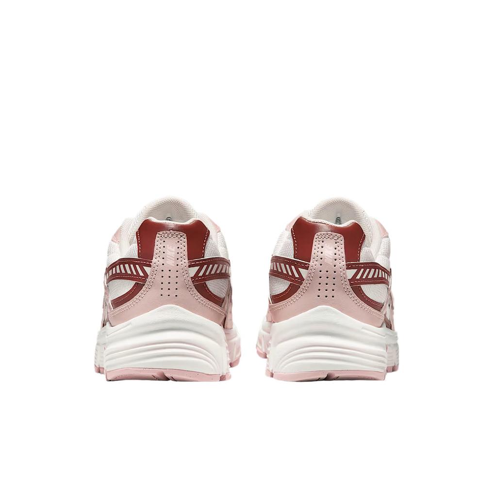 Nike Женские часы Initiator Fossil Stone Красный Сепия Эхо Розовый IB4339-002