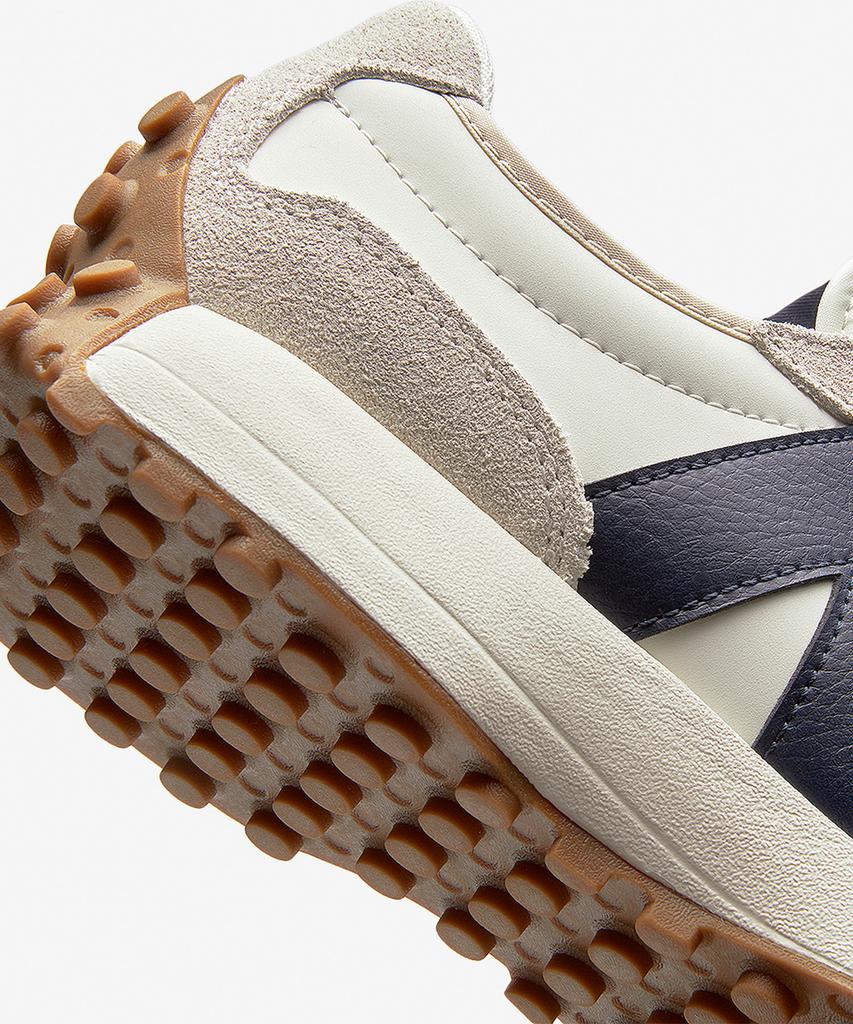 New Balance Nbpdgf787N / Ws327Kb (военно-морской флот)