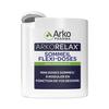 Arkopharma Arkorelax Sommeil Flexi-Doses Mélatonine & Coquelicot 60 Comprimés