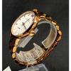 Подержанные кварцевые часы MARC BY MARC JACOBS MBM3244