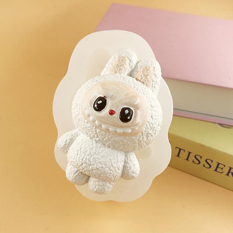 Форма для торта в виде тыквы, силиконовая, форма для выпечки, форма для шоколада, форма для конфет, форма для мороженого, инструменты для выпечки своими руками