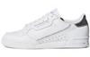 Женские Continental 80 'White Silver' Женские EE8925