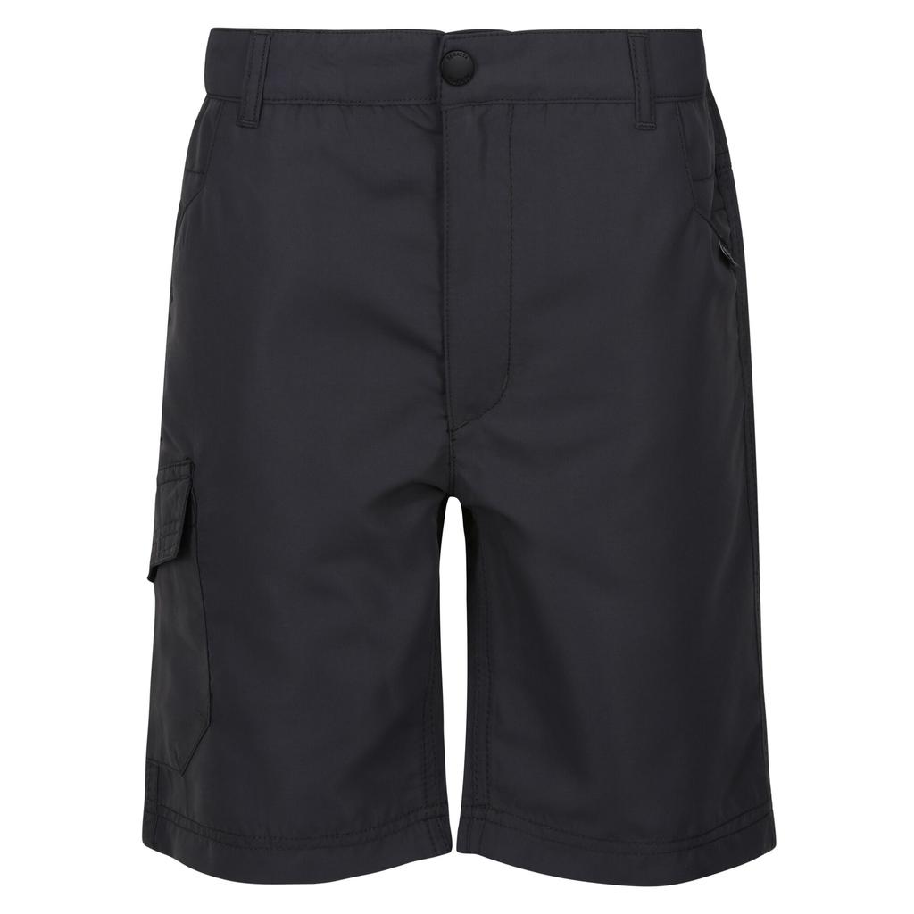 Regatta Childrens/Kids Sorcer II Shorts