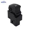 93580-2E000: Power Window Switch for Hyundai Tucson Glass Lifting and Car Switch Compatibility.