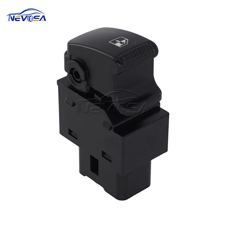 93580-1J002: Electric Window Switch for Hyundai Tucson