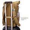 Thule Paramount Backpack 24L (3205013) by Nutria