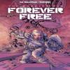 Forever War by Joe Haldeman Paperback Book 9781785862090
