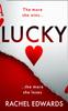 The Lucky Book