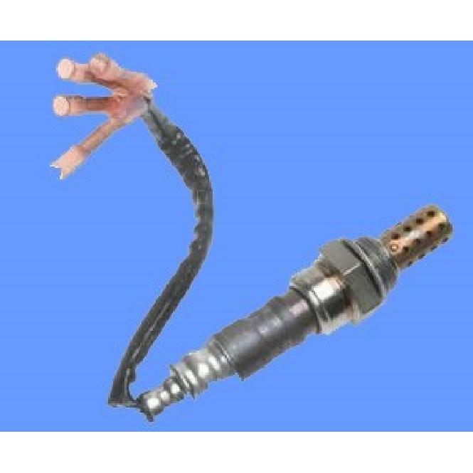 Новый Универсальный Кислородный Датчик (4 провода) Borg Warner № запчасти OS2106