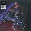 LP-пластинка KEHLANI - Crash 075678608803 Tsunami Mob, В 2024 США Рэп и хип-хоп/R&B