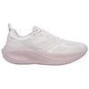 SAUCONY Surge 3 Удобные Мягкие Дышащие Повседневные Беговые Кроссовки Женская Кроссовка Розовый S18215-102